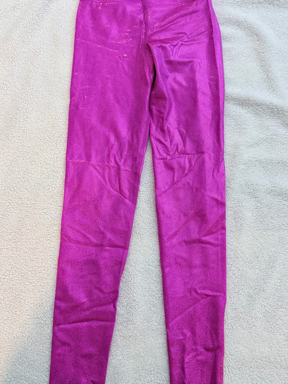 Beach Riot Piper Leggings
